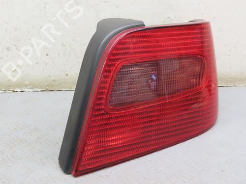 Right taillight CITROËN XSARA (N1) 2.0 HDi 90 | BP25278694C35 
