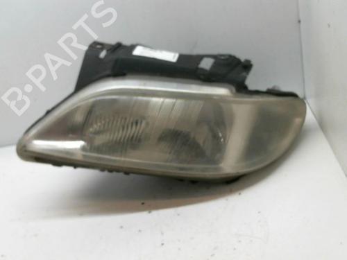 Faro izquierdo CITROËN XSARA Break (N2) 2.0 HDI 90 | BP23155761C28 