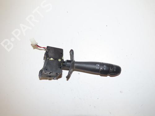 Headlight switch RENAULT KANGOO Express (FC0/1_) D 55 1.9 (FC0D) | BP40162400I24 - Image 3