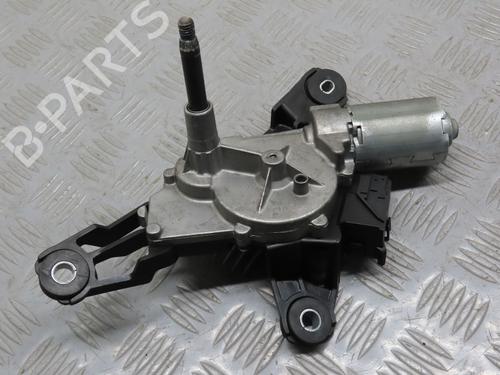 Essuie-glace moteur arrière TOYOTA YARIS (_P9_) 1.4 D-4D (NLP90_, NLP90R) (90 hp) 27488958