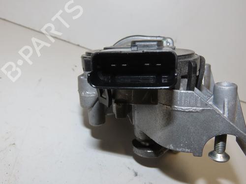 Used Front wiper motor PEUGEOT RIFTER 1.5 BlueHDi 130 (130 hp) 30333097