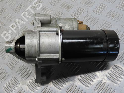 starter-toyota-aygo-_b1_-14-d-4d-wnb10_-wnb10r-28100yv020-2005-2006-2007-2008-2009-2010-2011-2012-2013-2014-19578127 main image