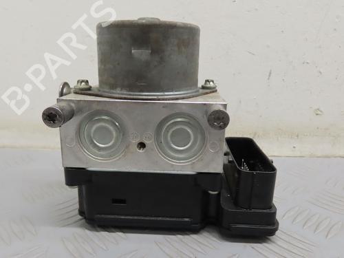 ABS pump MINI MINI (R56) Cooper | BP17778462M43