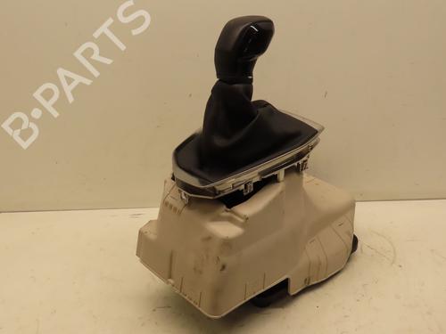 Gear lever PEUGEOT 208 II (UB_, UP_, UW_, UJ_) 1.2 PureTech 75 | BP29319281M90 