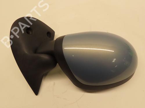 Right mirror RENAULT TWINGO I (C06_) 1.2 (C066, C068) | BP29016228C27 