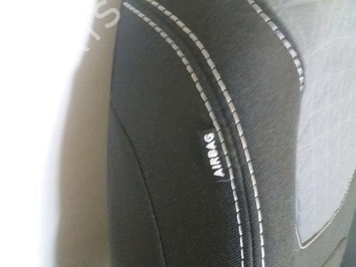 right-front-seat-renault-clio-iv-bh_-15-dci-90-876203297r-2012-2013-2014-2015-2016-2017-2018-2019-2020-2021-9377601 main image