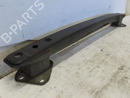 Rear bumper reinforcement TOYOTA AYGO (_B4_) 1.0 (KGB40) | BP29442115C73 