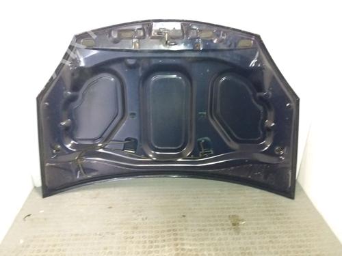 Motorhjelm DACIA SANDERO 1.4 MPI LPG (72 hp) 17780621