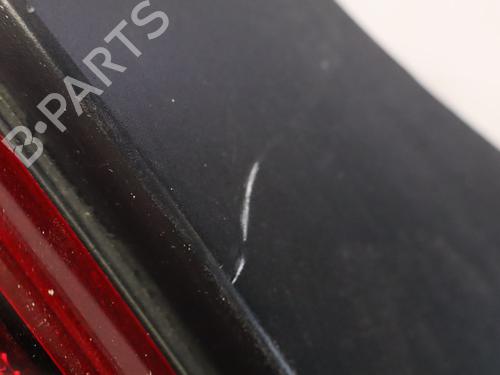 Used Left taillight Left taillight DS DS 3 (SA_) 1.2 VTi 82 (SAHMZ6) (82 hp) 34498519 34498519
