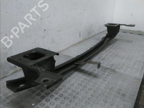 Rear bumper reinforcement MINI MINI (R56) Cooper D | BP17781841C73 