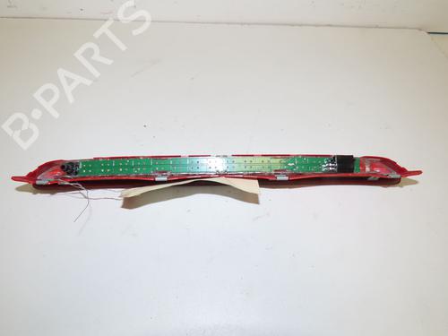 Bremselys Bremselys VW POLO V (6R1, 6C1) 1.6 TDI (90 hp) 33712242 33712242