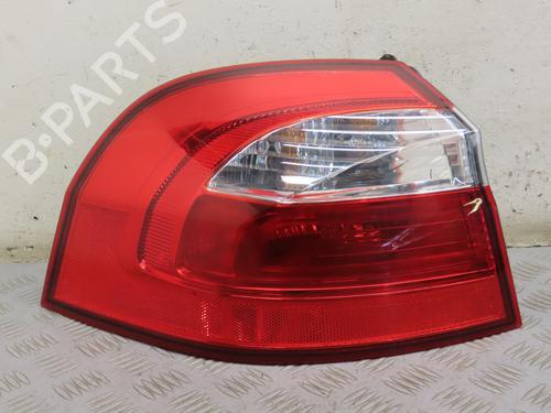 Used Left taillight KIA RIO III (UB) 1.2 CVVT (84 hp) 27488928
