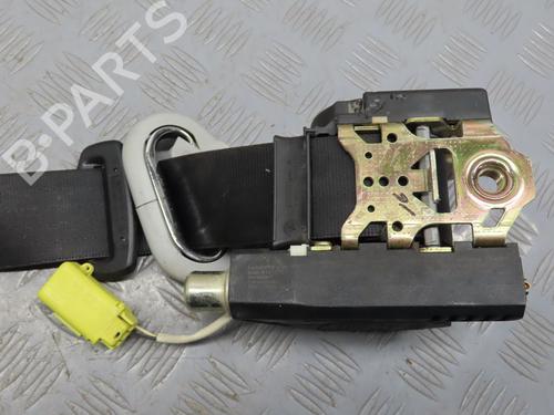 Front right belt tensioner VW CADDY III Box Body/MPV (2KA, 2KH, 2CA, 2CH) 1.9 TDI | BP26442384C88 