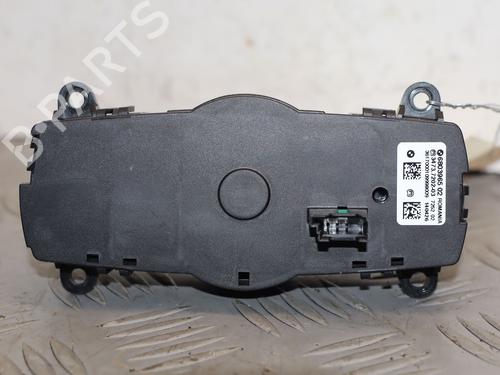 Headlight switch BMW X3 (F25) xDrive 20 d | BP36958771I24 - Image 2