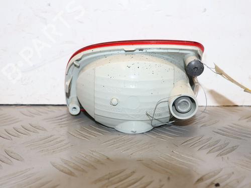 Rear bumper right light RENAULT KANGOO Express (FW0/1_) 1.5 dCi 90 (FW0G, FW05, FW08, FW11) | BP36510052C82 - Image 2