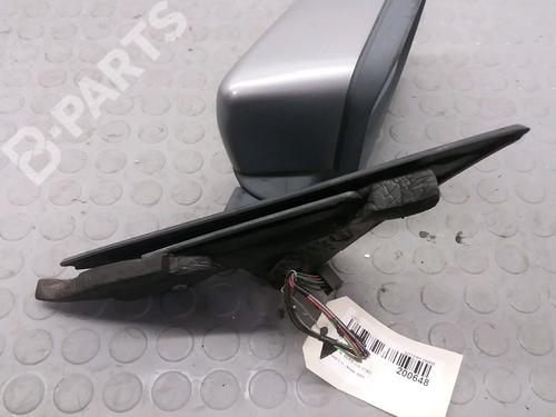 Used Right mirror BMW 3 Touring (E46) 318 d (116 hp) 9388076