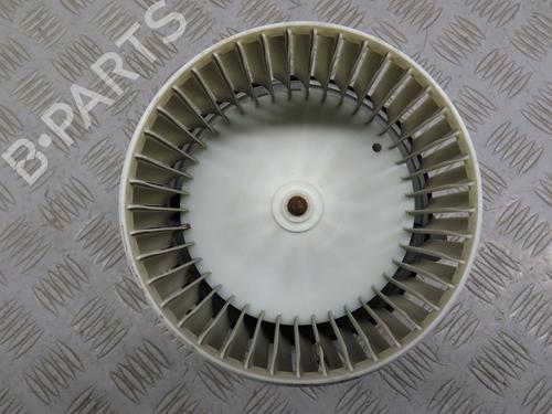 Heater blower motor DACIA SANDERO III 1.0 TCe 90 | BP27488131M62