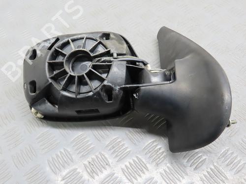 right-mirror-renault-kangoo-kc01_-1997-23413215 main image