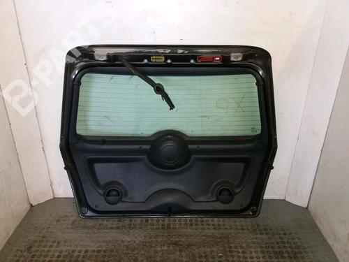 Tailgate MINI MINI (R50, R53) Cooper | BP9380905C6 