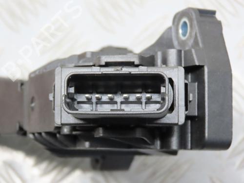 Pedal CITROËN AMI (9A_) Electric (9AZ2CA) | BP36482820I4 - Image 3