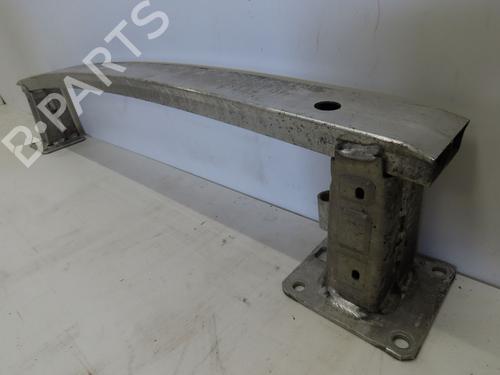 Rear bumper reinforcement PEUGEOT 308 II (LB_, LP_, LW_, LH_, L3_) 1.6 BlueHDi 120 | BP29154931C73 