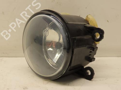 Right front fog light PEUGEOT 207 (WA_, WC_) 1.4 16V | BP29757778C31