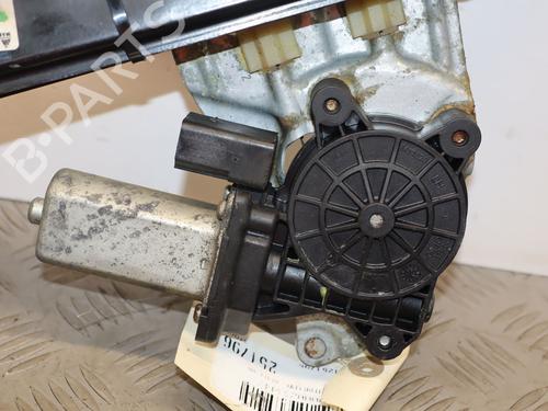 Front left window mechanism MINI MINI COUNTRYMAN (R60) Cooper SD | BP38428532C22 - Image 3
