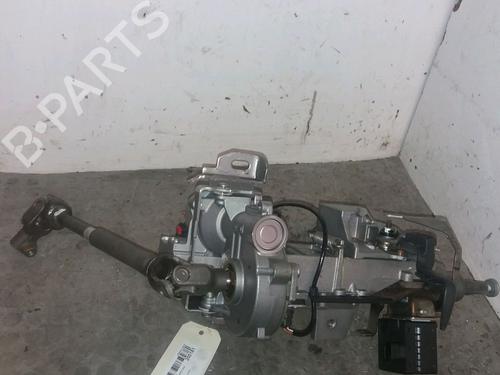 Used Steering column RENAULT CLIO IV (BH_) 1.5 dCi 90 (90 hp) 9379720