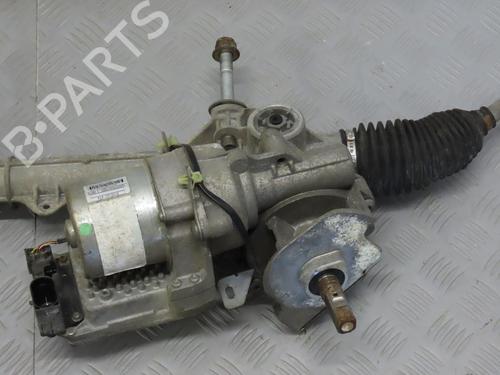 Steering rack PEUGEOT 207 (WA_, WC_) 1.6 HDi | BP24119077M22