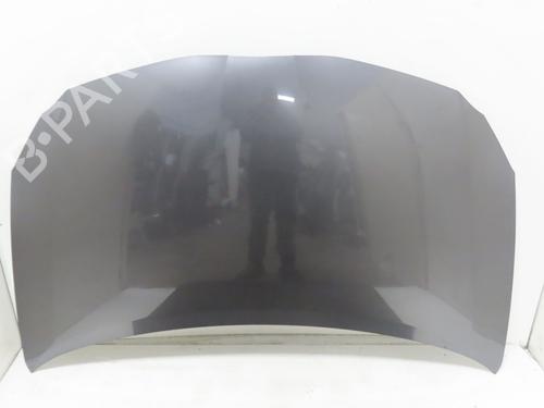 hood-toyota-auris-_e15_-2006-2007-2008-2009-2010-2011-2012-2013-32075713 main image