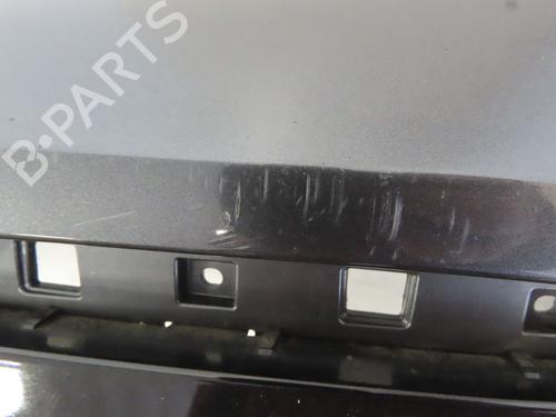 BP31747609C8 main image