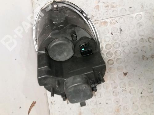 Left headlight MINI MINI (R50, R53) Cooper | BP9377108C28