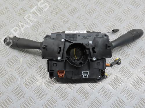 Used Steering column stalk CITROËN C2 (JM_) 1.4 (73 hp) 16461462