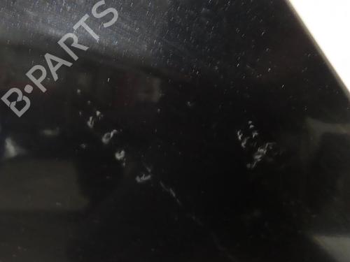 Left front fenders FORD FIESTA VI (CB1, CCN) 1.4 | BP32151194C41