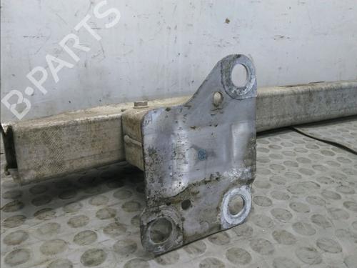 Front bumper reinforcement RENAULT MEGANE II (BM0/1_, CM0/1_) 1.5 dCi (BM0F, BM0T, BM2B, CM0F, CM0T) | BP17780400C109 