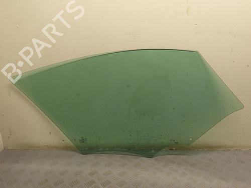 other-peugeot-508-sw-i-8e_-22-hdi-9805996880-2010-2011-2012-2013-2014-2015-2016-2017-2018-22997802 main image