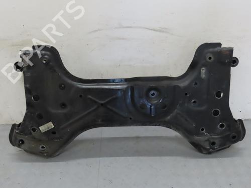 subframe-peugeot-boxer-van-2006-25480155 main image