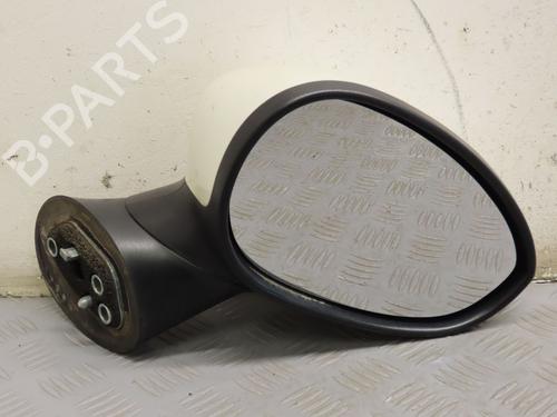 Right mirror FIAT 500 (312_) 1.2 (312AXA1A) | BP26303911C27 