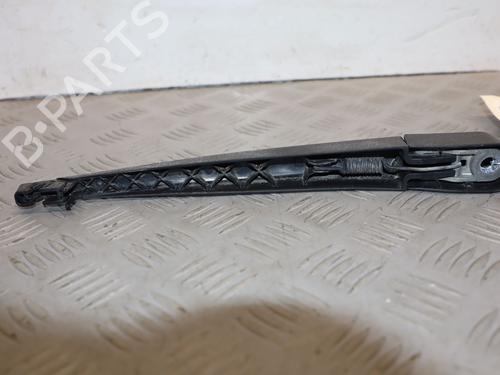 rear-windshield-wiper-arm-citroen-c4-picasso-ii-2013-36396742 main image