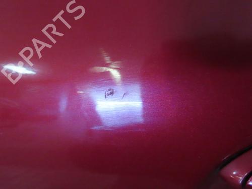 left-rear-door-renault-clio-ii-bb_-cb_-15-dci-bb3n-cb3n-7751472475-1998-1999-2000-2001-2002-2003-2004-2005-2006-2007-2008-2009-2010-2011-2012-2013-2014-2015-2016-18076717 main image