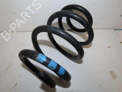 shock-absorber-spring-mercedes-benz-a-class-w176-2012-2013-2014-2015-2016-2017-2018-32740087 main image