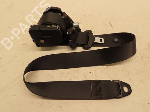 Front right belt tensioner FIAT PANDA (169_) 1.2 (169.AXB11, 169.AXB1A) | BP27372941C88 