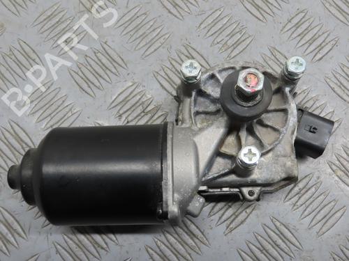 Front wiper motor KIA RIO III (UB) 1.2 CVVT | BP27488974M29 