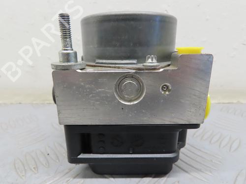 ABS pump FIAT PANDA (169_) 1.1 (169.AXA1A) | BP18926374M43 