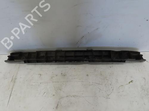 Bumper shock absorber PEUGEOT PARTNER MPV (5_, G_) 1.6 HDi 90 | BP29929634C125