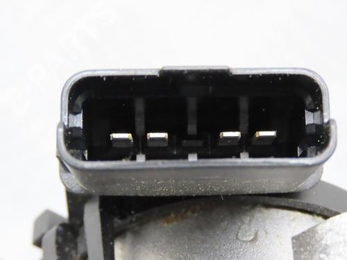 Front wiper motor RENAULT KANGOO Express (FW0/1_) 1.5 dCi 90 (FW0G, FW05, FW08, FW11) | BP17783221M29 