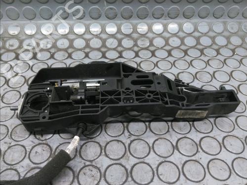 front-right-lock-renault-clio-iv-bh_-15-dci-90-805024563r-2012-2013-2014-2015-2016-2017-2018-2019-2020-2021-17781402 main image