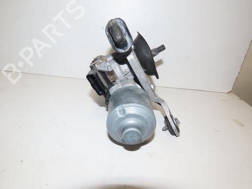 Used Front wiper motor CITROËN C4 Grand Picasso II (DA_, DE_) 1.6 THP 165 (165 hp) 31276707