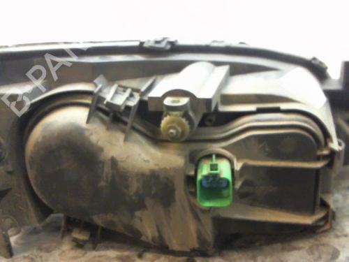 left-headlight-ford-mondeo-iii-b5y-20-16v-1435624-2000-2001-2002-2003-2004-2005-2006-2007-9381827 main image