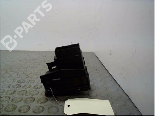 Headlight switch FORD KUGA I 2.0 TDCi | BP9872865I24 